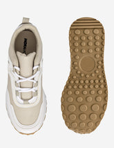 Tenis para Mujer  cod. 109120